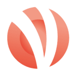 VOLITION_SHORTHAND_LOGO_POS