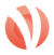 VOLITION_SHORTHAND_LOGO_POS