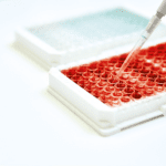 Volition_ELIZA-plate_V2_RED