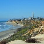 carlsbad-86503_1280