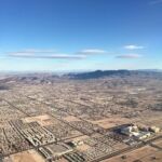 las-vegas-943989_1280