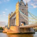 london-3628212_1280