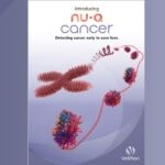 Nu.Q® Cancer