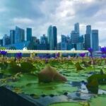 singapore-4777004_1280