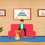vet animation thumbnail