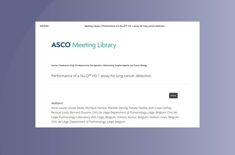 ASCO 2020 featured 1