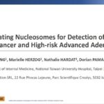 ASCO GI 2022 colorectal thumbnail
