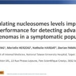 ASCO GI 22 FIT Presentation thumbnail