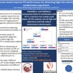 ASCO GI 22 FIT thumbnail