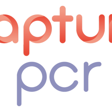Capture_pcr_positive_RGB