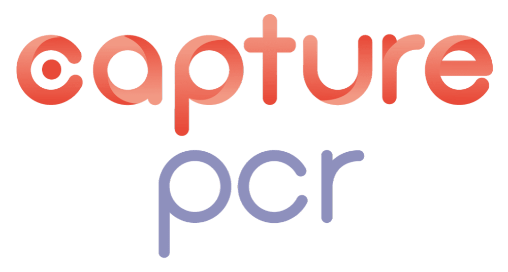 Capture_pcr_positive_RGB
