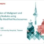 ESMO 2023 lung modules NTU thumbnail