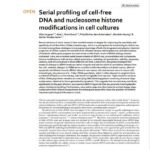 Nature SR 2021 Serial profiling thumbnail