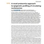 Nature Scientific Reports 2021 thumbnail