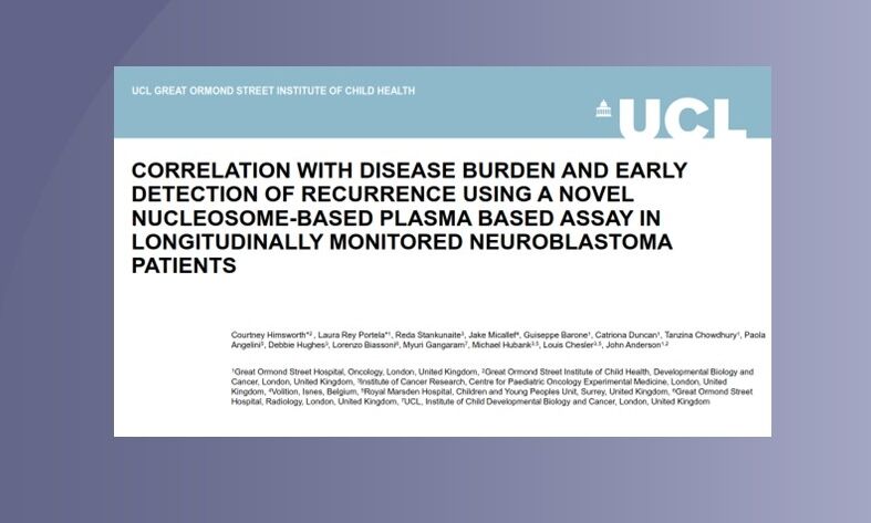 Precision medicine workshop featured