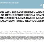 Precision medicine workshop thumbnail