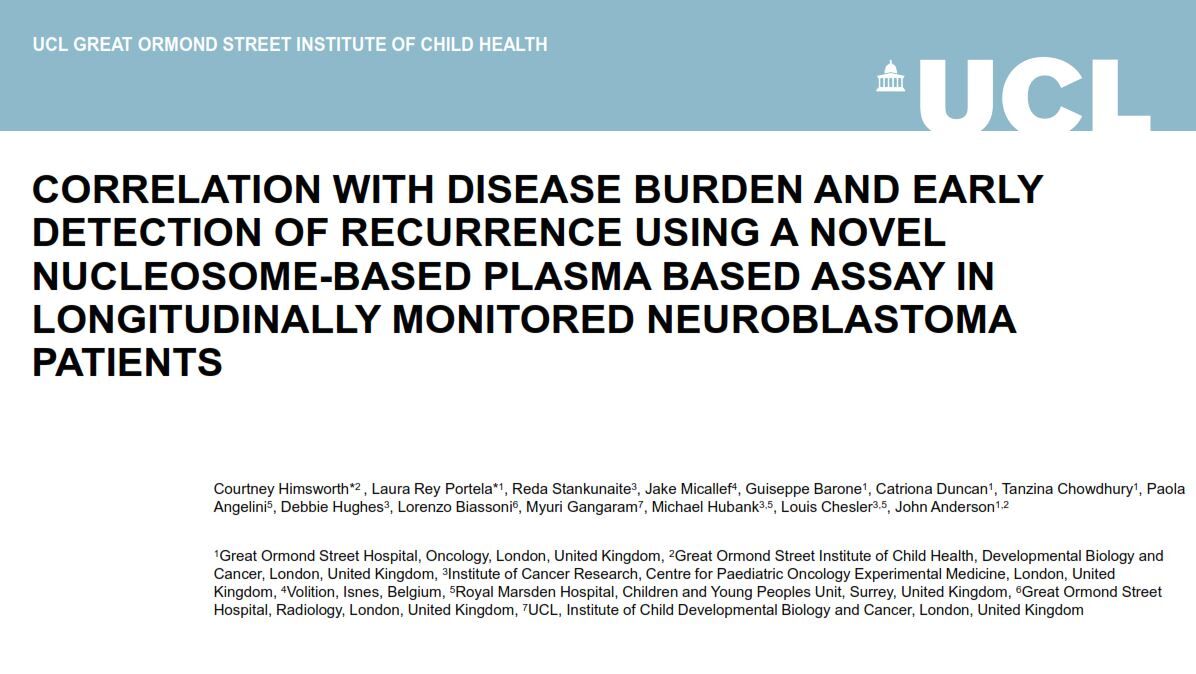 Precision medicine workshop thumbnail