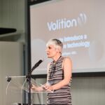 Volition 230619