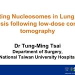 WCLC Singapore 2020 thumbnail