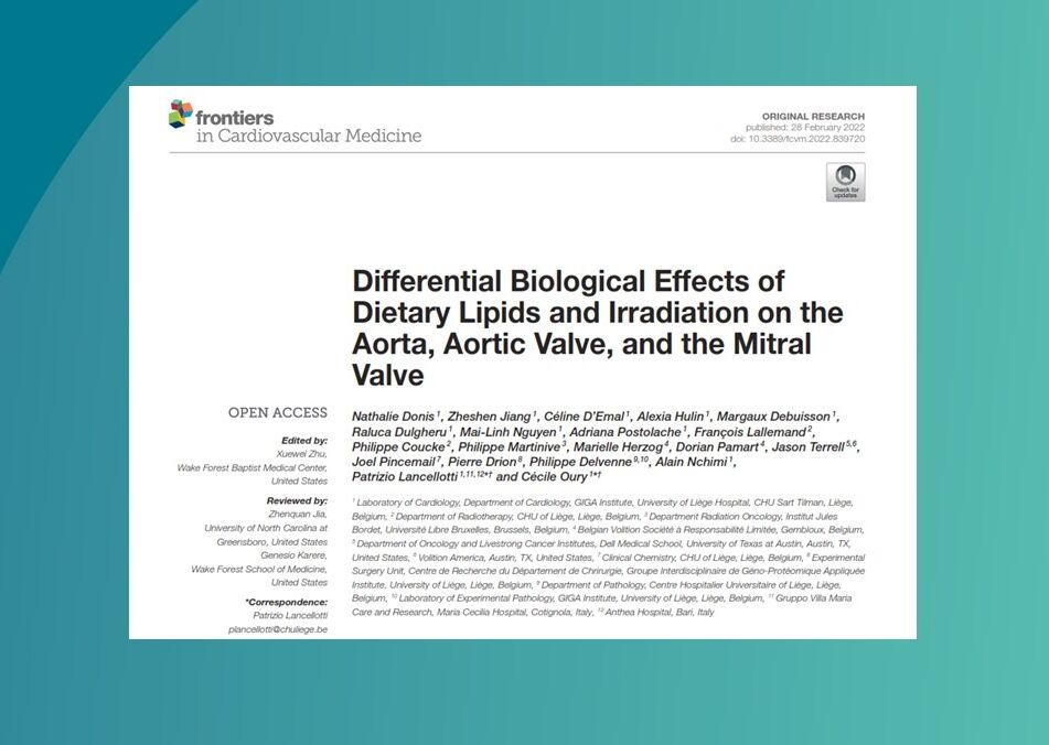 differential biological effects frontiers 2022 featured