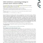epigenomics 2020 thumbnail 2