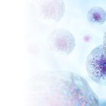 Cancer cells