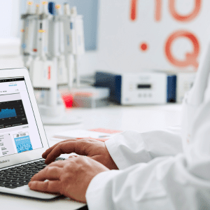 NETs lab4