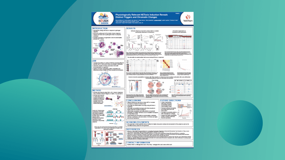ISTH Poster 2024 thumbnail