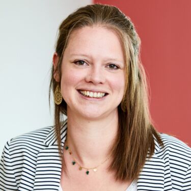 Priscilla_Van_den_Ackerveken