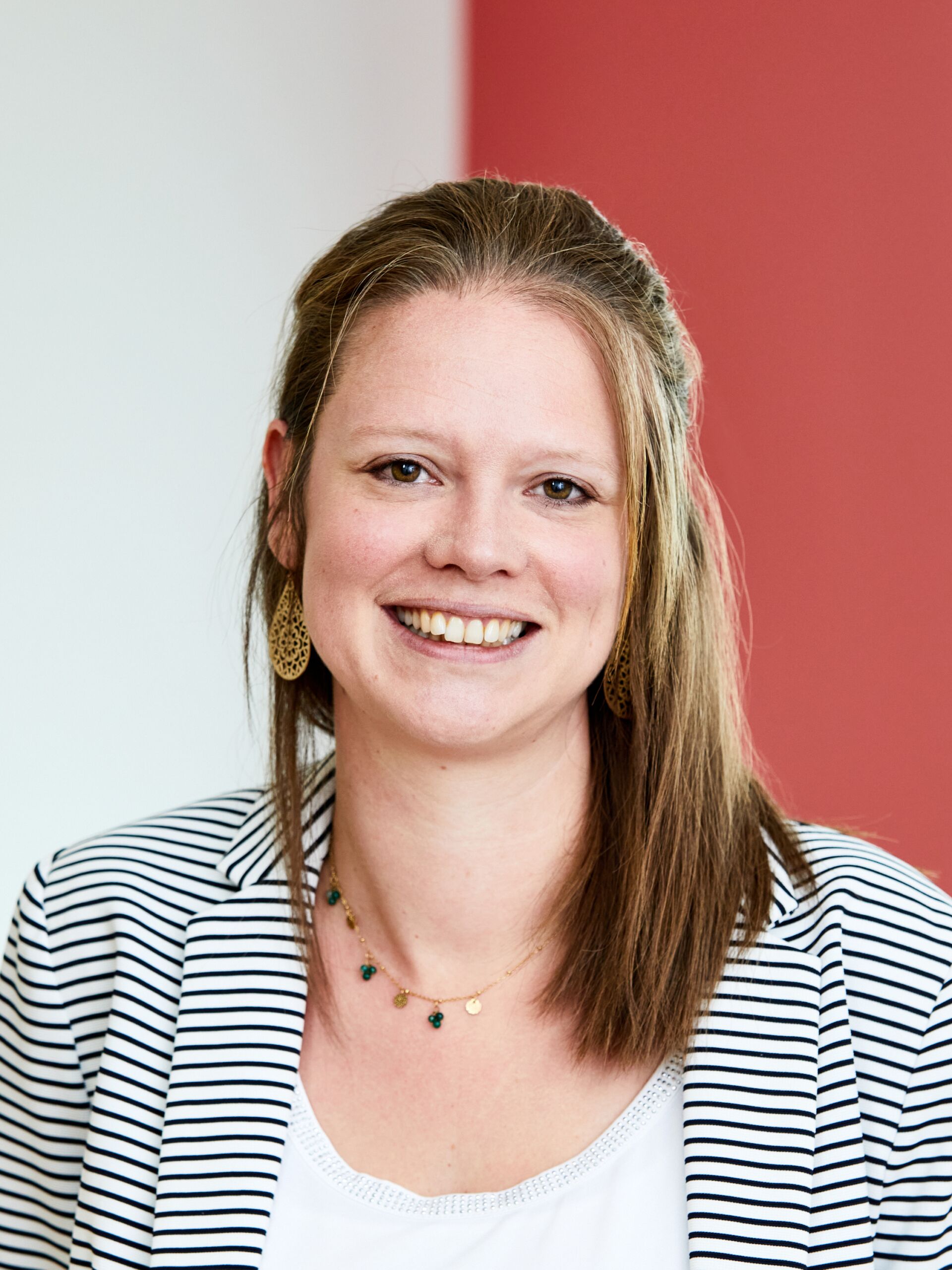 Priscilla_Van_den_Ackerveken