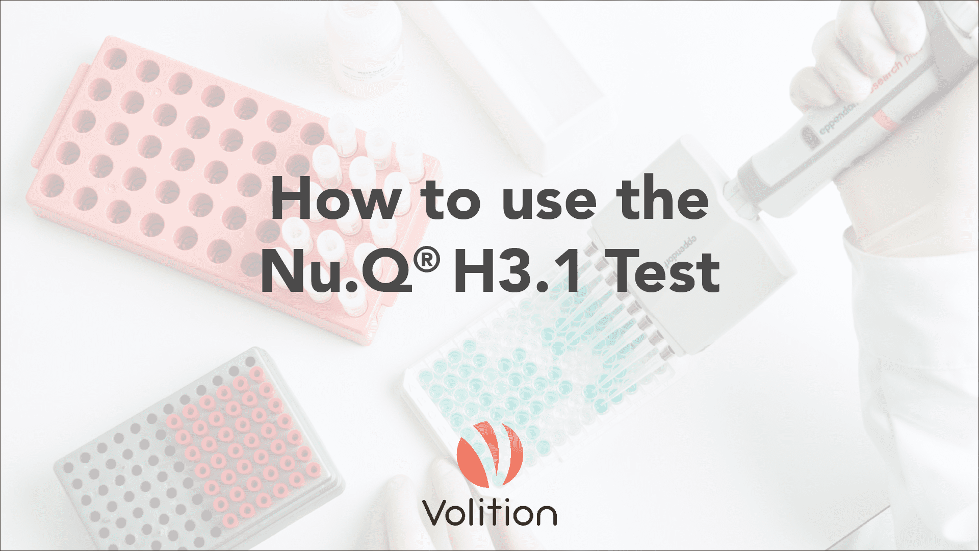 cover image for Nu.Q H3.1 Test video