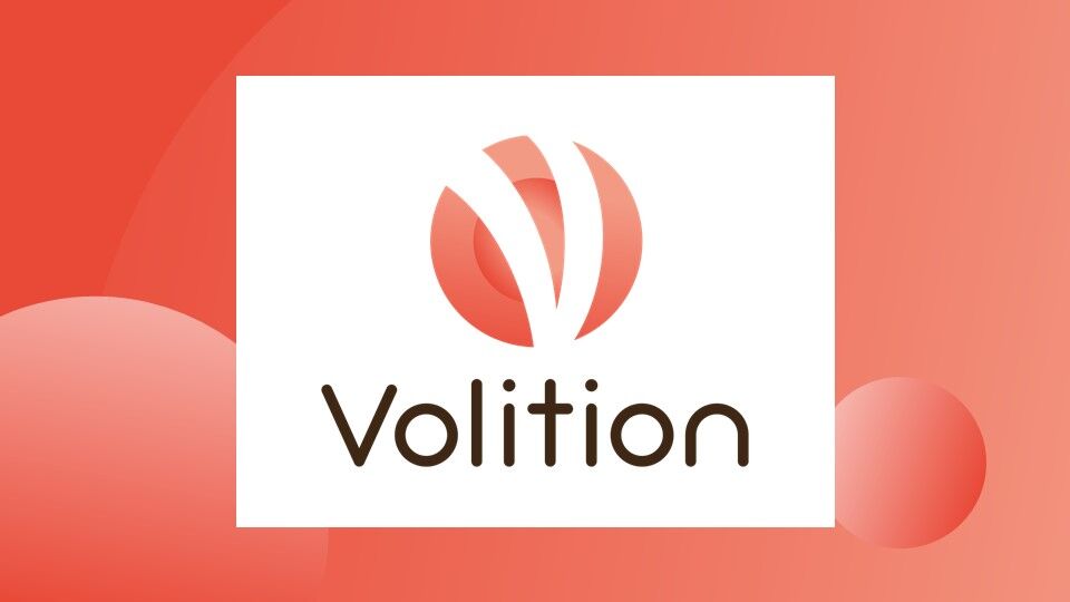 volition featured image