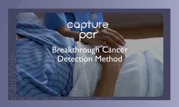 capture-pcr