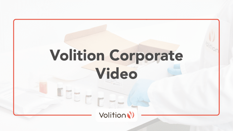 Corporate Video Thumbnail