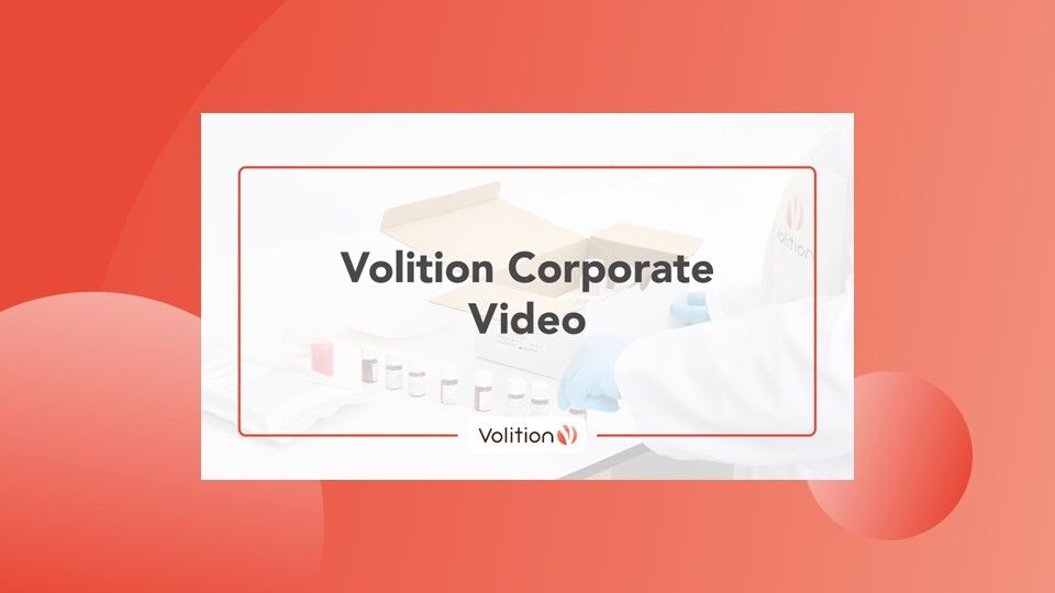 corporate video featured