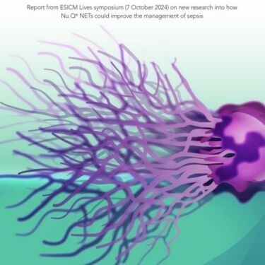 escim symposium 2024 thumbnail