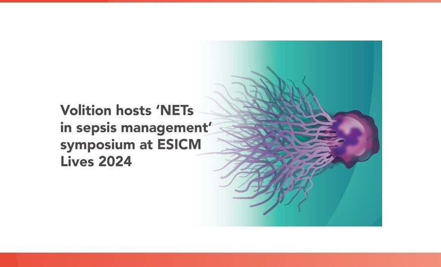 esicm 2024 thumbnail