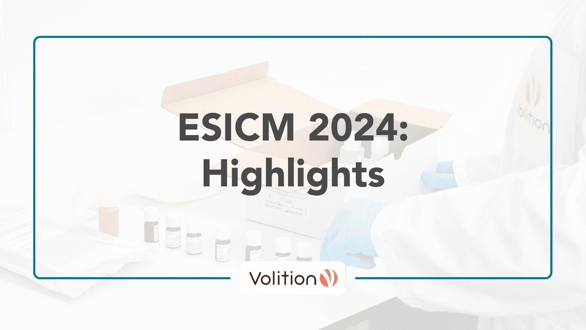 esicm highlights thumbnail