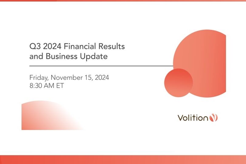 q3 2024 featured