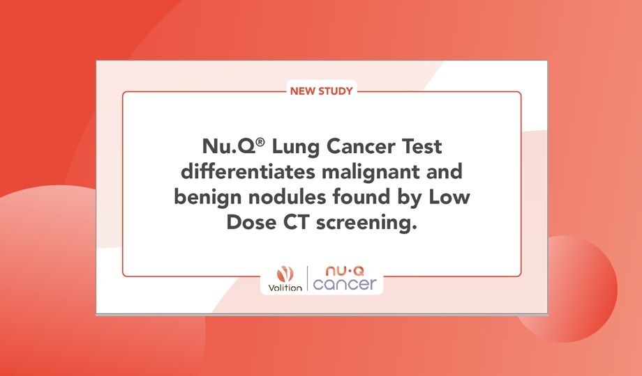 NTU study featured