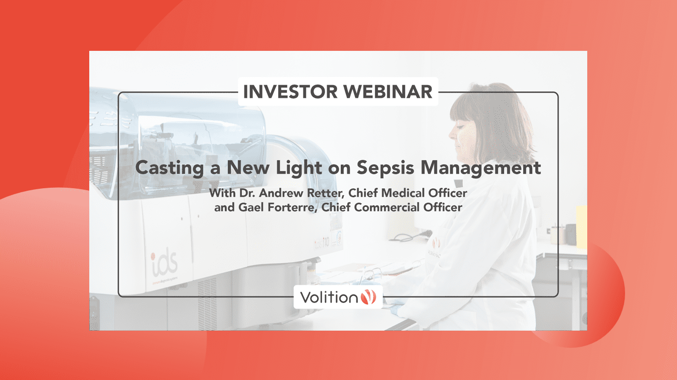 Investor webinar thumbnail
