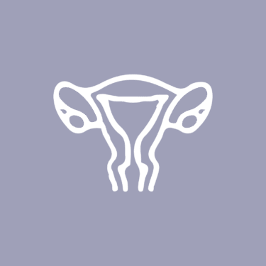 Ovarian