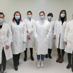 Women in science day 2022 crop
