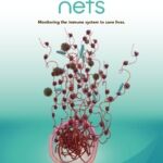 nuq-cover