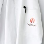 volition-nets-4