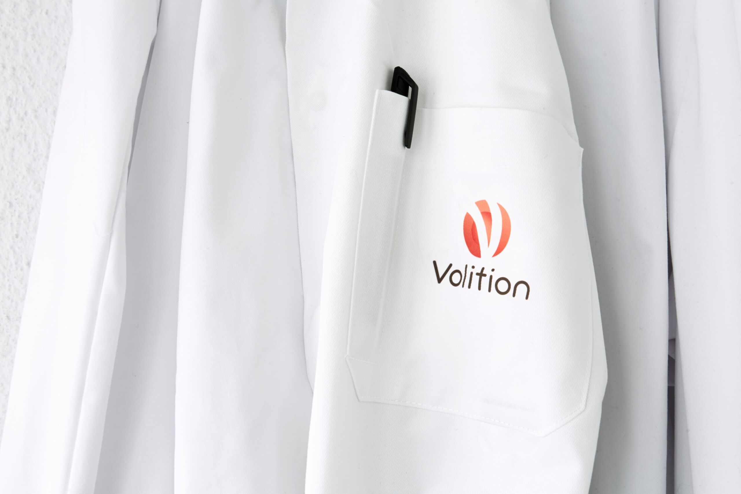 volition-nets-4