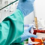 volition-veterinarians-4
