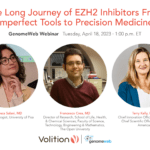 GW Webinar April 2023 In Focus