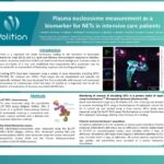 ISICEM 2023 featured