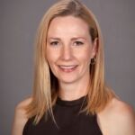 Prof Heather Wilson-Robles